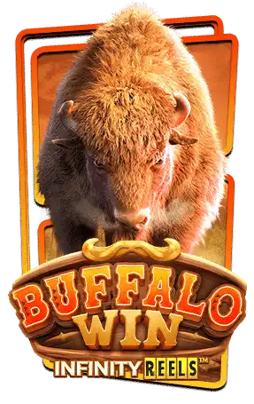 buffalo-win