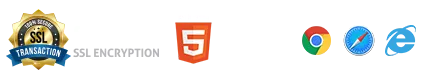 html5