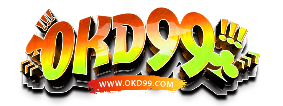 okd99