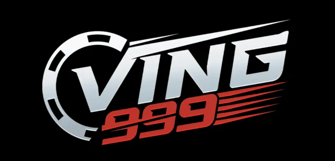 vin999